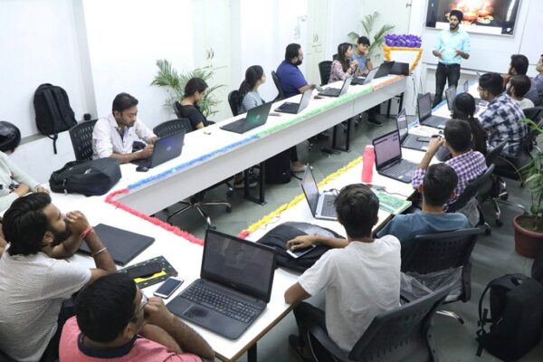 5 Best Digital Marketing Courses In Jodhpur