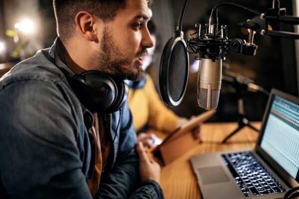 Is a music production degree worth it?