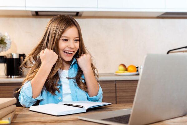 Why is Online Tutoring Important for UK Students?