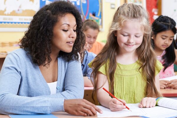 Pros and Cons of a Tutoring Business