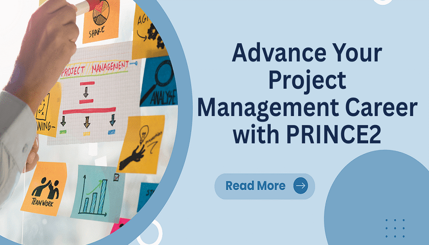 PRINCE2 7TH EDITION Foundation and Practitioner course in London