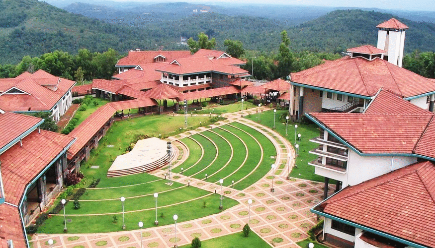 best online university in india