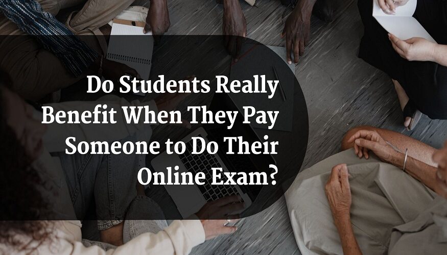 pay someone to do my online class