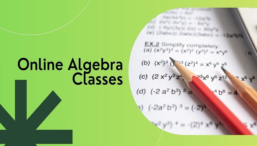 The expression "pay someone to do my online algebra class" is frequently seen on the internet by pupils who find themselves overburdened by the content being covered. This guest post