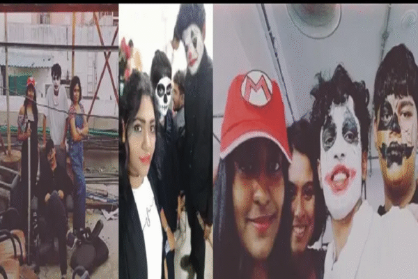 10 Best NIFT 2026 & NIFT Situation Test Preparation Tips