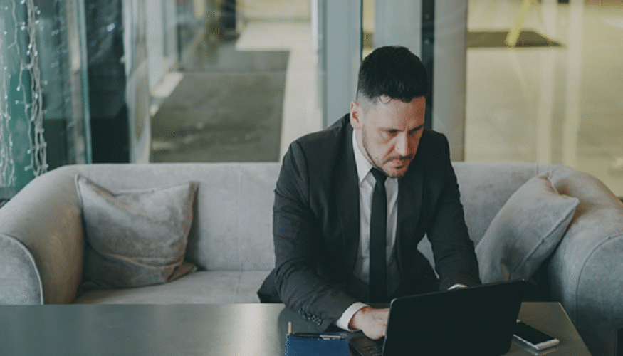 modern online doctorate programmes